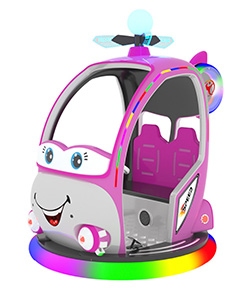 1606725274139410.jpg 救援中隊-650-1-290.jpg