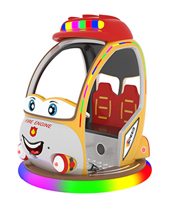 1606725284884862.jpg 滅火小奇-650-290.jpg