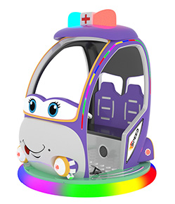 1606725296130579.jpg 小美醫(yī)生-650-290.jpg