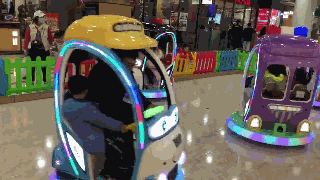 1607499565945236.gif d70843ed14_clip.gif