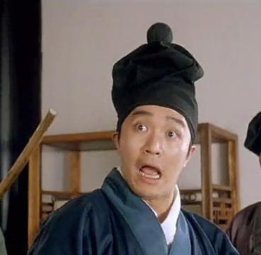 1607499580572666.jpg u=3320761752,3117214740&fm=26&gp=0.jpg