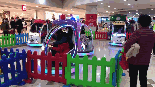 1607499631938092.gif 46f0f7f026_clip.gif