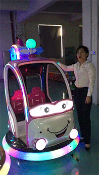 1607499720888434.gif 救援中隊(duì)-1.gif