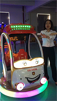 1607499747724655.gif 滅火小奇-1.gif