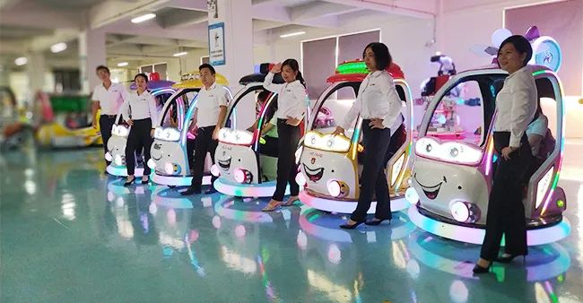 1607499855127498.jpg 640.jpg