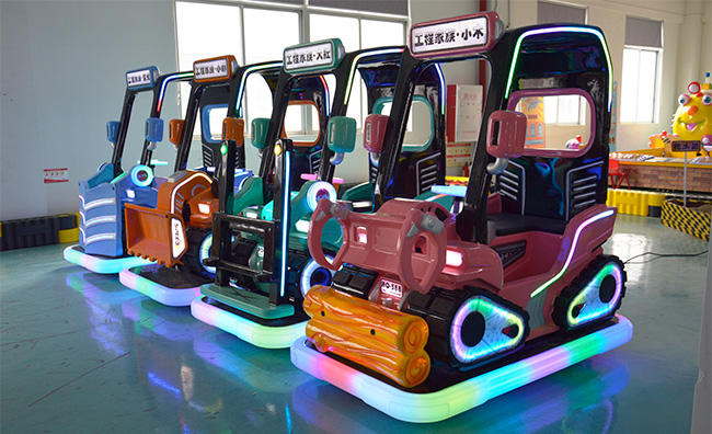 1608017737150525.jpg _DSC0102-650.jpg