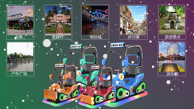 1608017803996529.jpg 序列-01-650.jpg