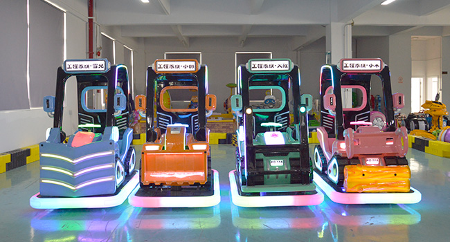 1608017827494521.jpg _DSC0029-650.jpg