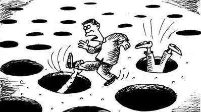 1608018079937189.jpg 640-1.jpg