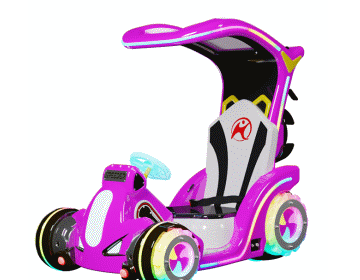 1608018120522534.gif 640-3.gif