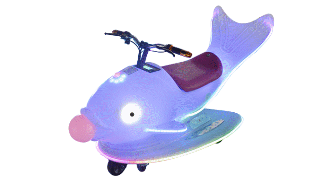 1608018149920320.gif 640-5.gif