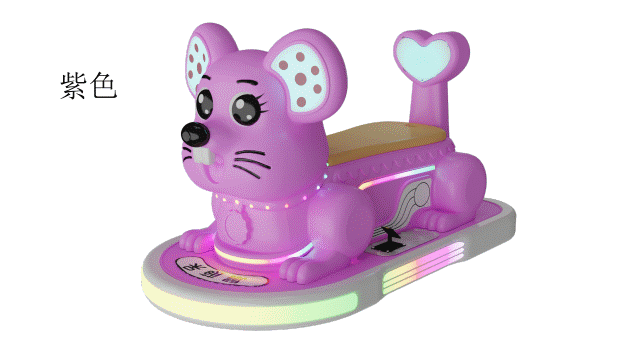 1608018161132748.gif 640-6.gif