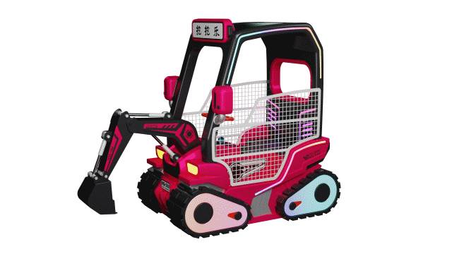 1608532710118337.gif 640.gif