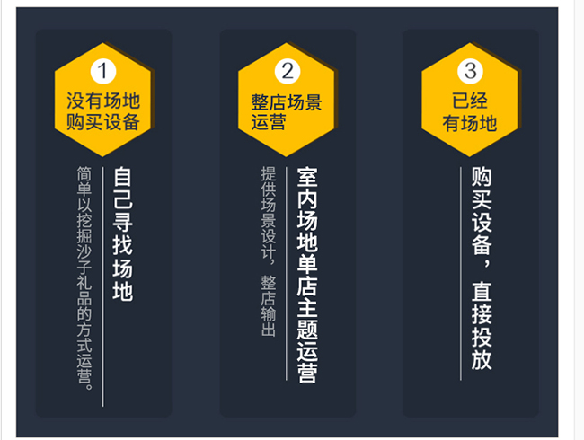 1608532966309914.jpg 營收_02_02_01.jpg