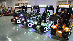 1608533091974153.gif 集體-250.gif