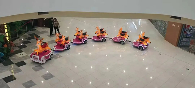 1623917417373817.jpg 640-1-650.jpg