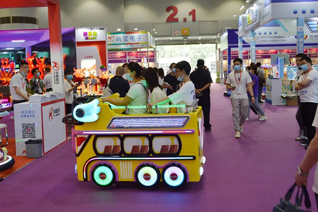 1623917441958446.jpg 640-4-650.jpg