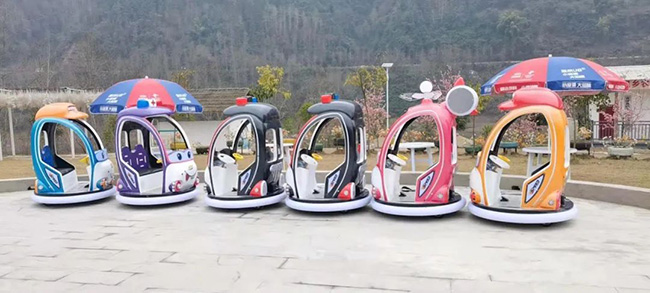 1623917465214943.jpg 640-7-650.jpg