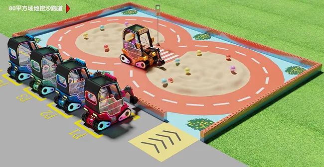 1623987333178754.jpg 640-1.jpg