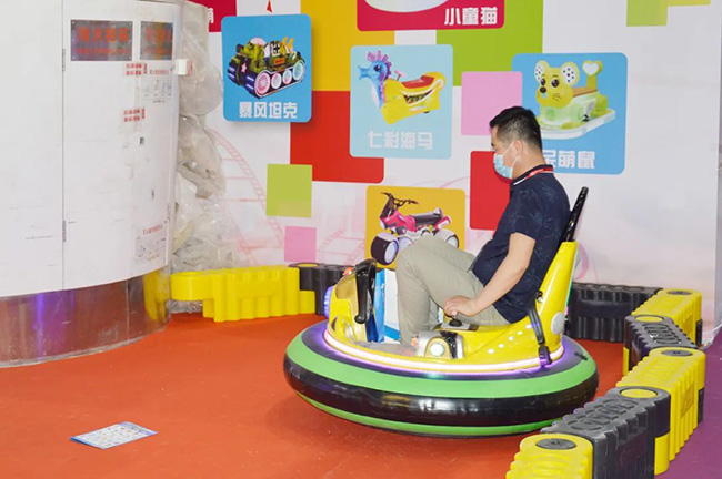 1623987342377646.jpg 640-2-650.jpg