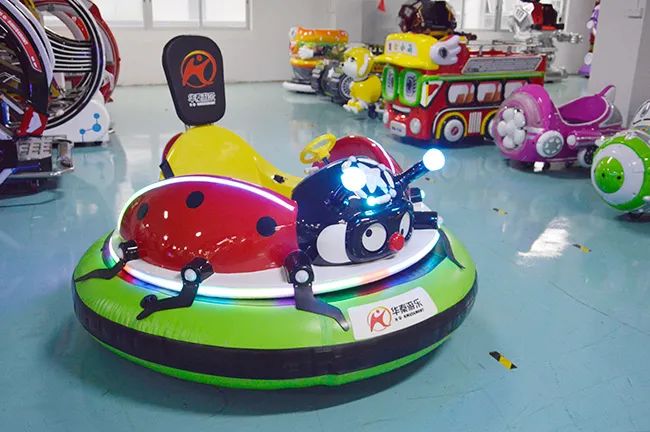 1624247027770570.jpg 640-1.jpg