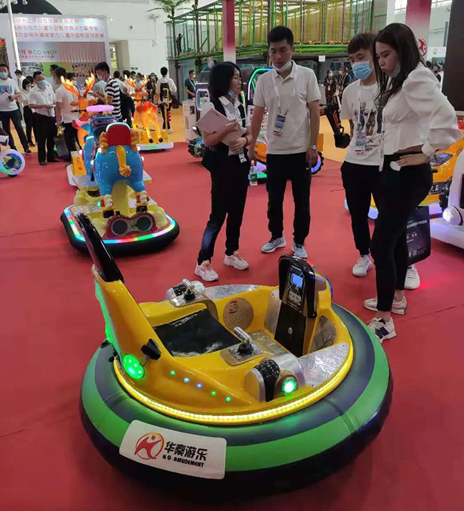 1624341036101292.jpg 640-1-650.jpg