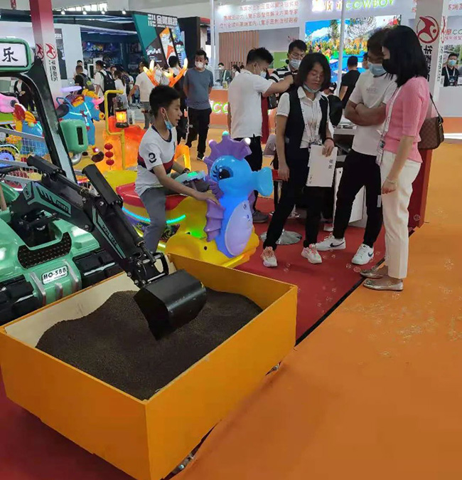 1624341048135674.jpg 640-2-650.jpg