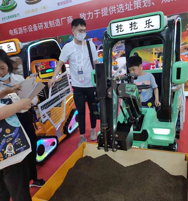 1624341070362370.jpg 640-4-650.jpg