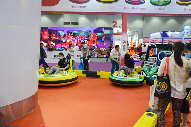 1624425907346707.jpg 640-3-650.jpg