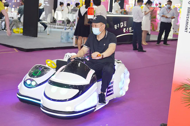 1624512186112050.jpg 640-1-650.jpg