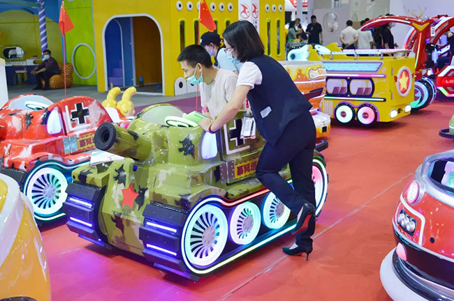 1624512214110768.jpg 640-2-650.jpg