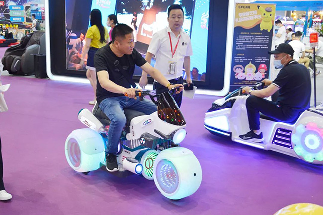 1624512222422184.jpg 640-3-650.jpg