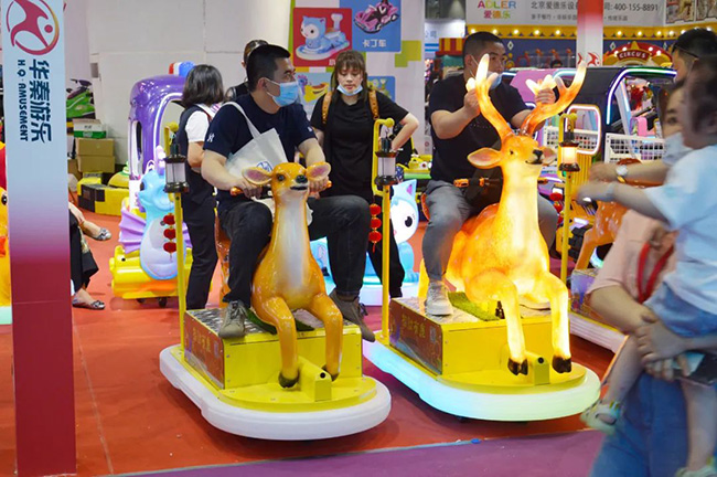 1624512231666863.jpg 640-4-650.jpg