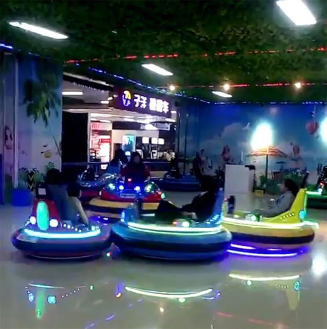 1624600281907884.jpg 640-4-650.jpg