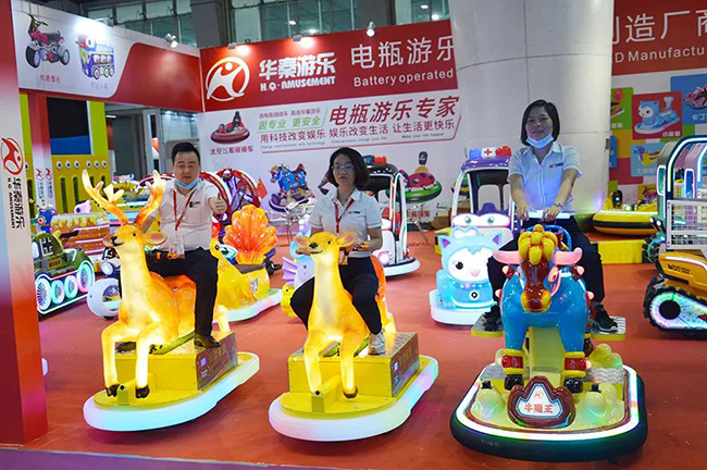 1624863698344168.jpg 640-1-650.jpg