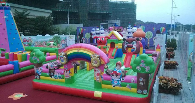 1625025561963094.jpg 640-1-650.jpg