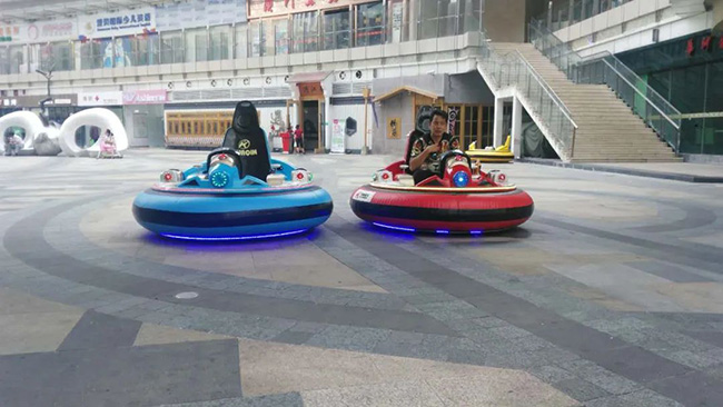 1625195371482085.jpg 640-1-650.jpg