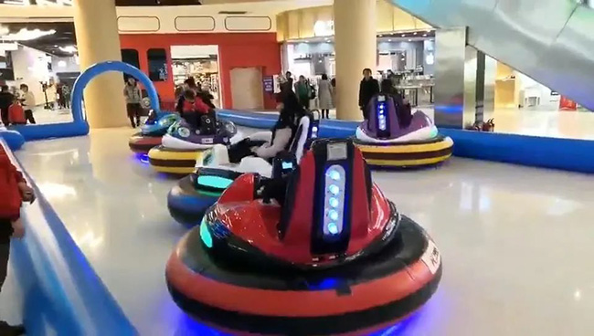 1625195387717382.jpg 640-3-650.jpg