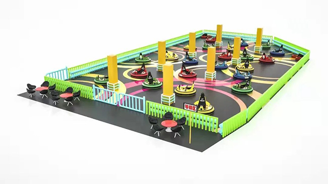 1625462657941535.jpg 640-1-650.jpg