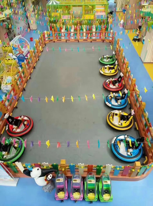 1625462664880344.jpg 640-2-650.jpg