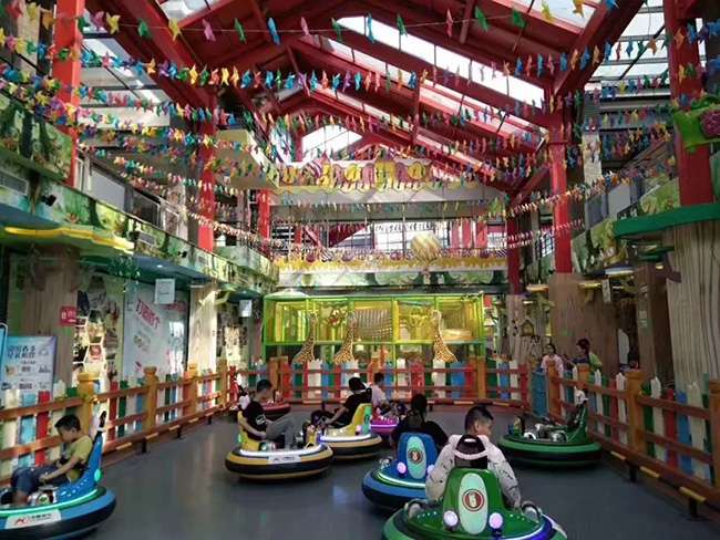 1625462674368696.jpg 640-3-650.jpg