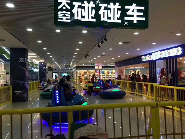 1625462683783178.jpg 640-4-650.jpg