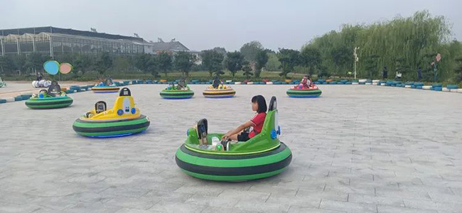 1625462701125867.jpg 640-6-650.jpg