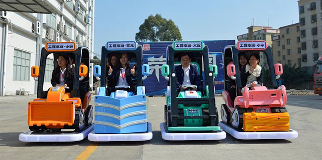 1625540428129159.jpg 640-1-650.jpg