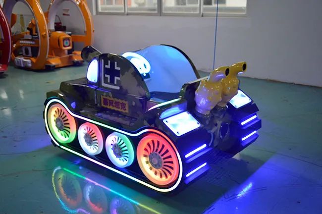 1625540450422529.jpg 640-3.jpg