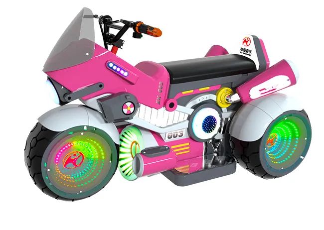 1625540467850609.jpg 640-5.jpg