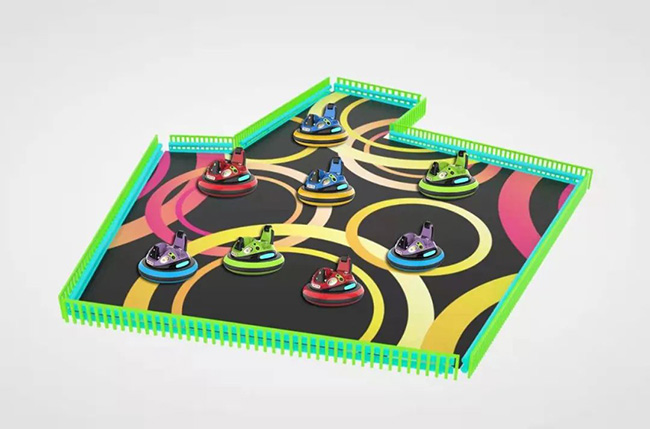 1626067880203110.jpg 640-1-650.jpg