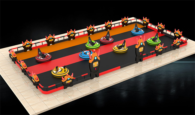 1626067901109627.jpg 640-3-650.jpg