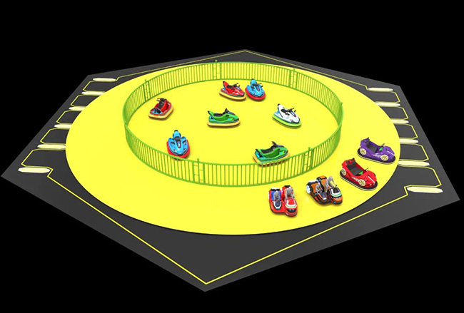 1626067974877245.jpg 640-4-650.jpg