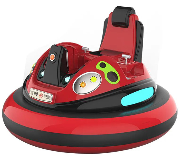 1626068019226691.jpg 640-5-650.jpg